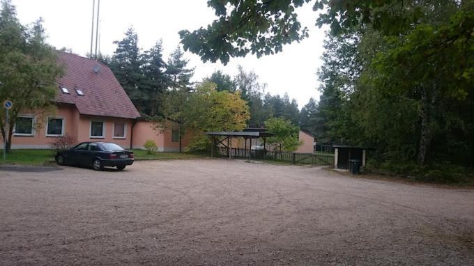 Gasthof Wilhelm Tell Fremdenzimmer Zirndorf Eksteriør bilde